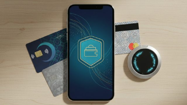 Discount Casino para yatırma yöntemleri dijital bakiye yükleme adımlarını açıklar.