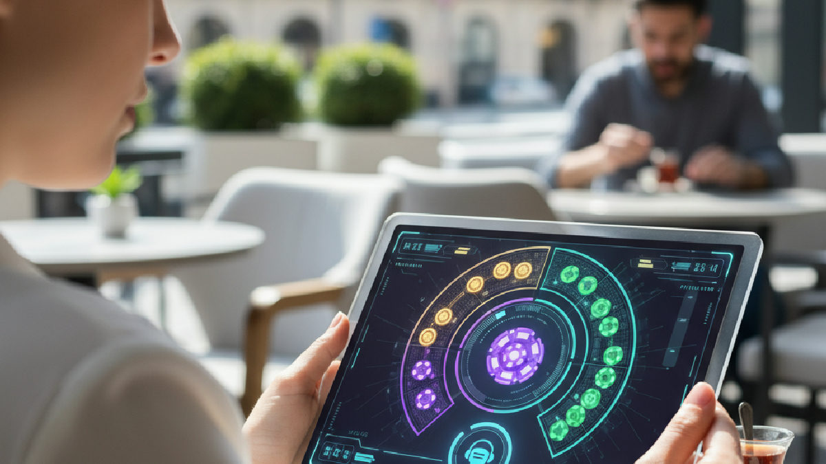 Discount Casino VIP ayrıcalıkları, kişiselleştirilmiş bonuslar ve destekle oyun deneyimini geliştirir.