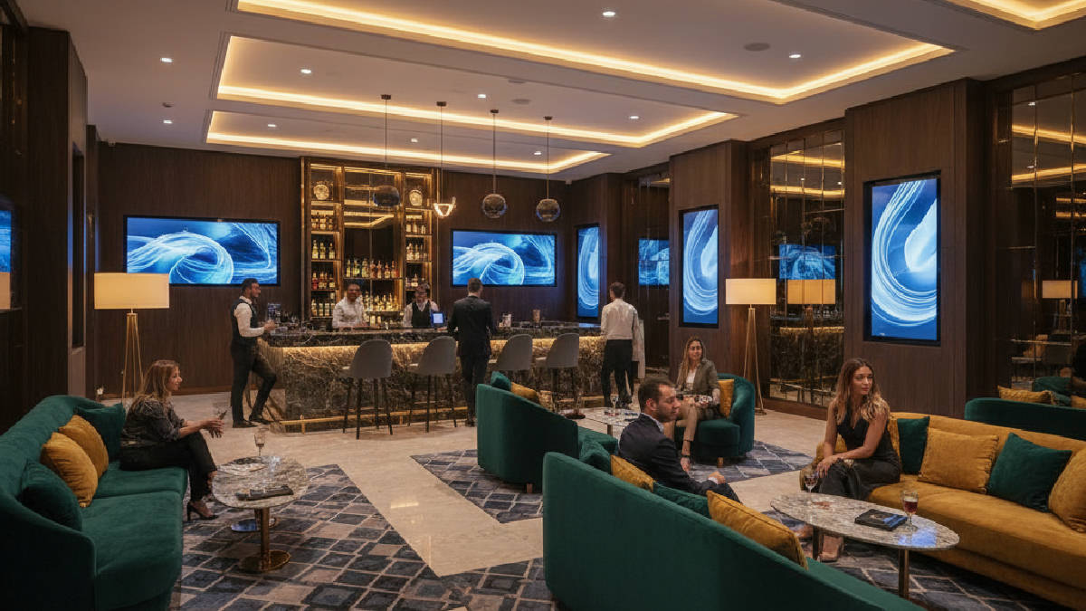 Discount Casino VIP ayrıcalıkları ile özel bir online oyun deneyimi yaşayın.