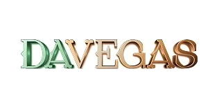 Davegas